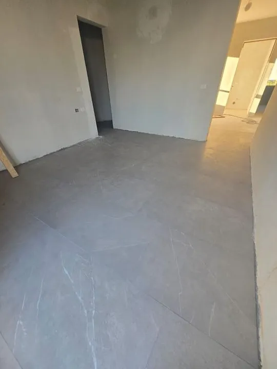 Foto 4 de PARQUE METROPOLITANO "PASEOS DEL PARQUE" CASA EN VENTA
