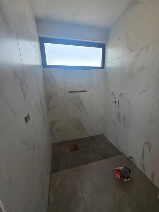 Foto 5 de PARQUE METROPOLITANO "PASEOS DEL PARQUE" CASA EN VENTA
