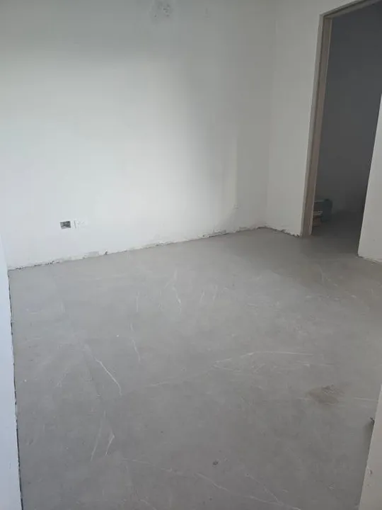Foto 6 de PARQUE METROPOLITANO "PASEOS DEL PARQUE" CASA EN VENTA