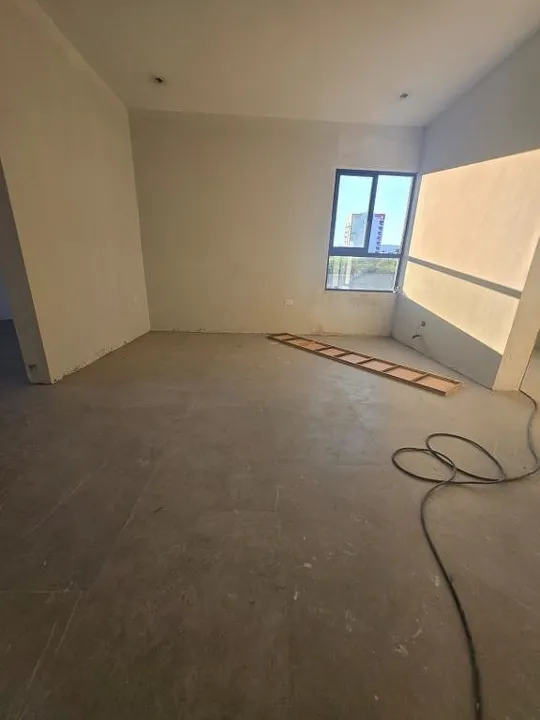 Foto 7 de PARQUE METROPOLITANO "PASEOS DEL PARQUE" CASA EN VENTA