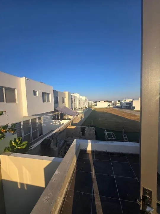Foto 8 de PARQUE METROPOLITANO "PASEOS DEL PARQUE" CASA EN VENTA