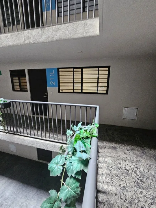 Foto 3 de Departamento en Venta en San Carlos  - Parques Guadalajara 211L