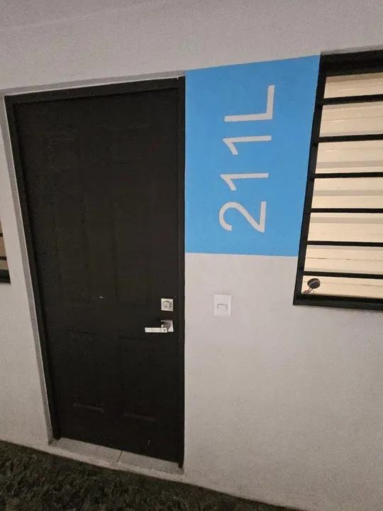 Foto 4 de Departamento en Venta en San Carlos  - Parques Guadalajara 211L