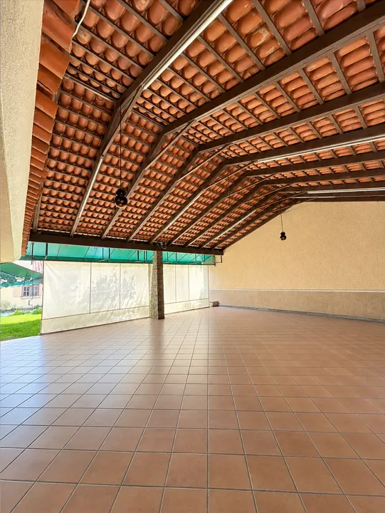 Foto 4 de 🏬 TERRENO CON USO DE SUELO MIXTO | SALÓN DE EVENTOS |📍 AV. COPÉRNICO