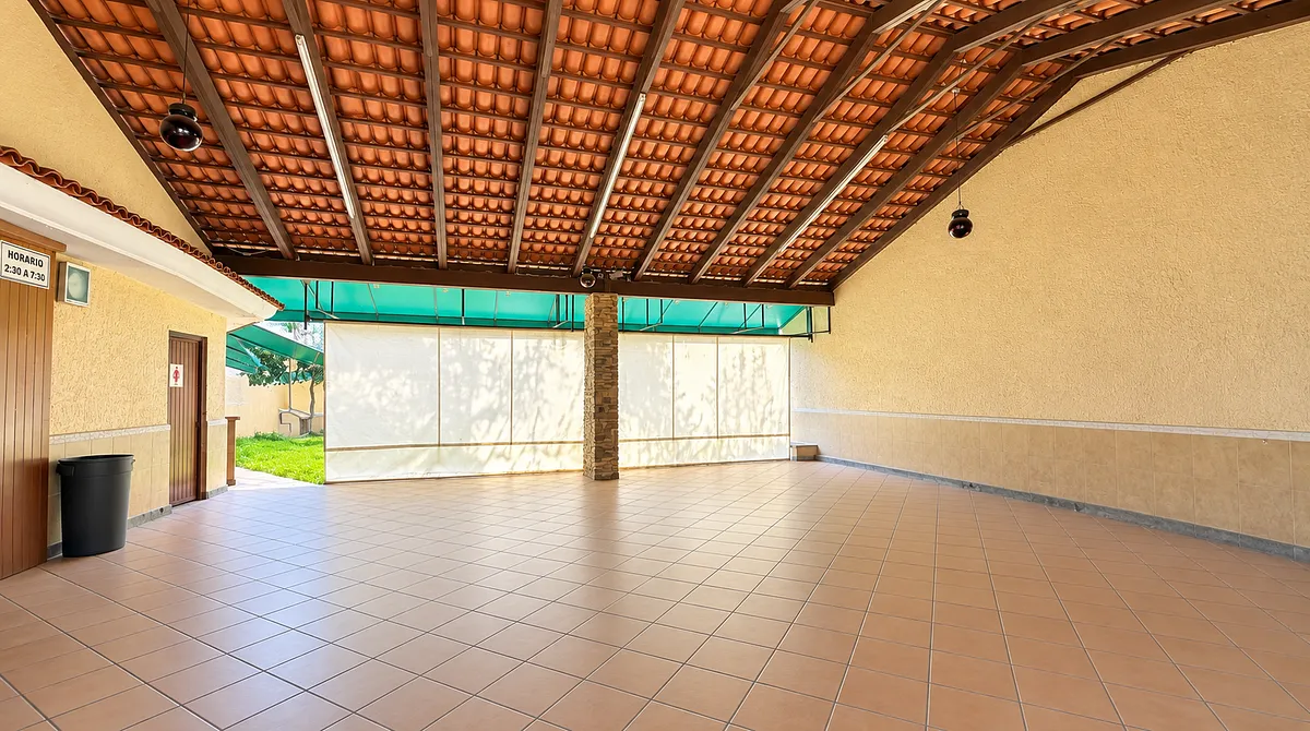 Foto 5 de 🏬 TERRENO CON USO DE SUELO MIXTO | SALÓN DE EVENTOS |📍 AV. COPÉRNICO