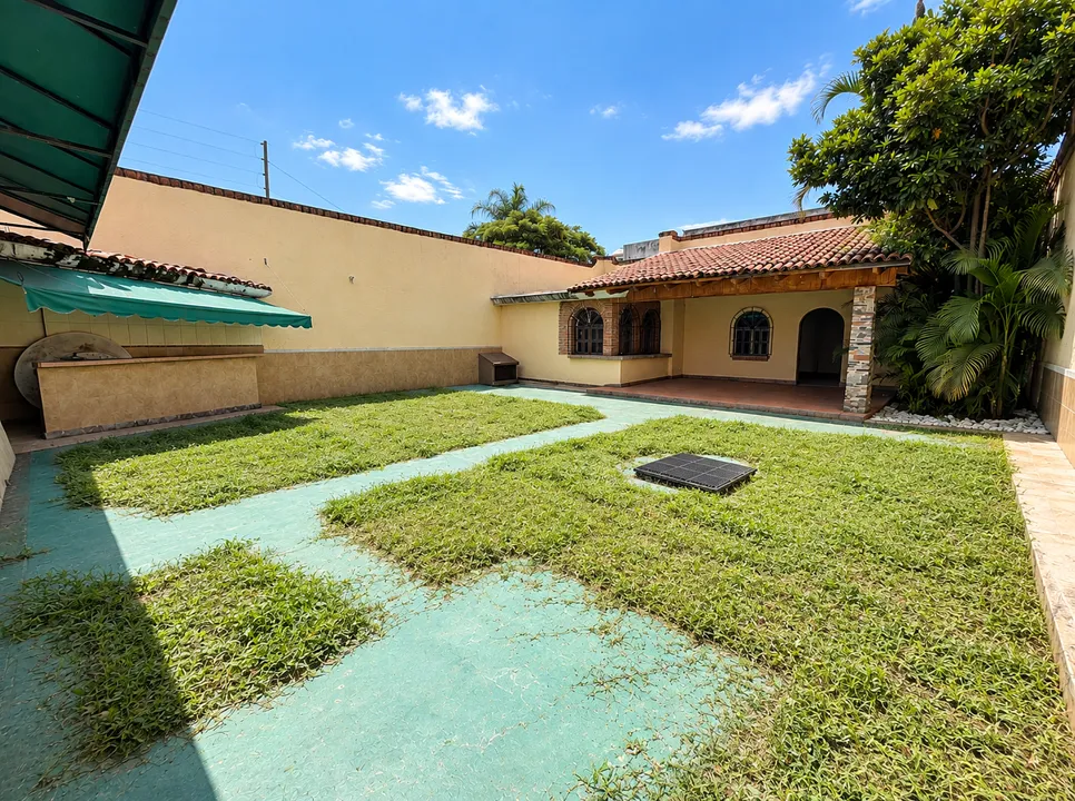 Foto 6 de 🏬 TERRENO CON USO DE SUELO MIXTO | SALÓN DE EVENTOS |📍 AV. COPÉRNICO