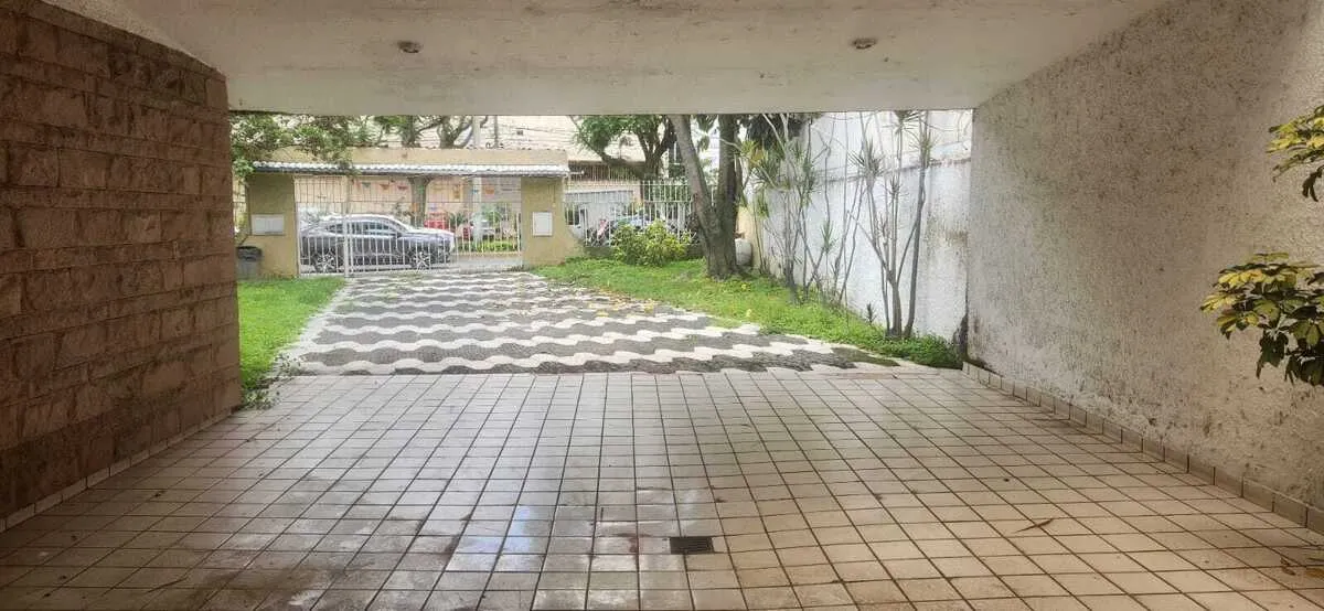 Foto 3 de Casa en Venta en Cubilete 22, Col. Chapalita, Zapopan, Jalisco