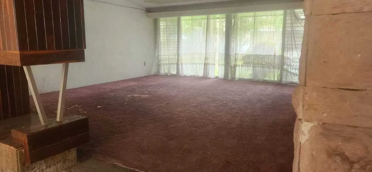 Foto 6 de Casa en Venta en Cubilete 22, Col. Chapalita, Zapopan, Jalisco