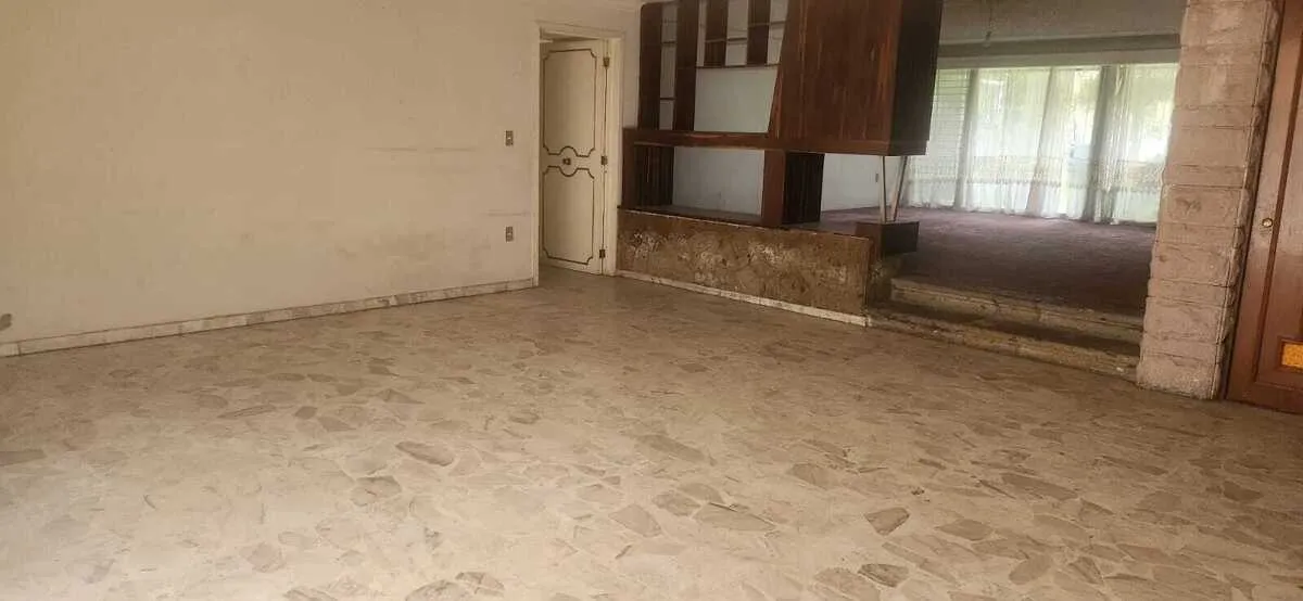 Foto 7 de Casa en Venta en Cubilete 22, Col. Chapalita, Zapopan, Jalisco