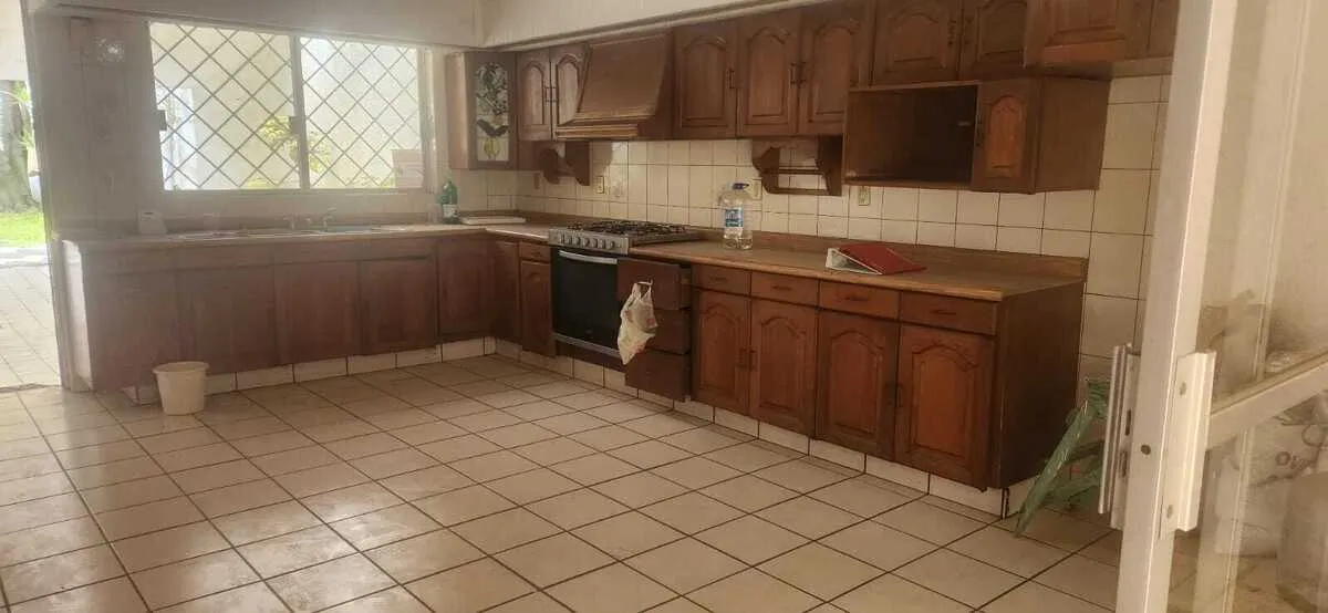 Foto 8 de Casa en Venta en Cubilete 22, Col. Chapalita, Zapopan, Jalisco