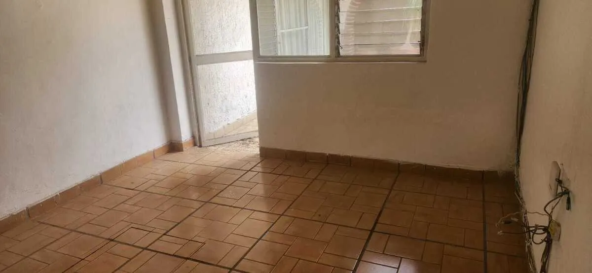 Foto 9 de Casa en Venta en Cubilete 22, Col. Chapalita, Zapopan, Jalisco