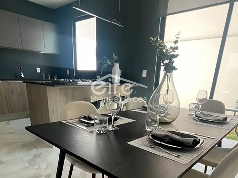 Foto 3 de Casa en venta en Puerta Magnolia, San Agustín, Jalisco.