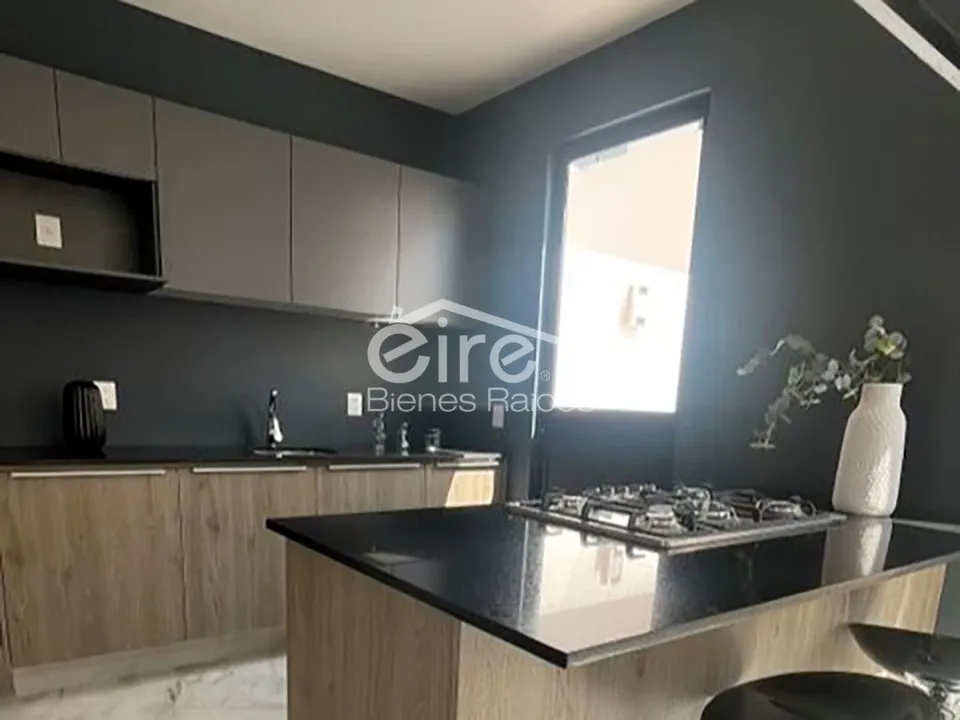 Foto 4 de Casa en venta en Puerta Magnolia, San Agustín, Jalisco.
