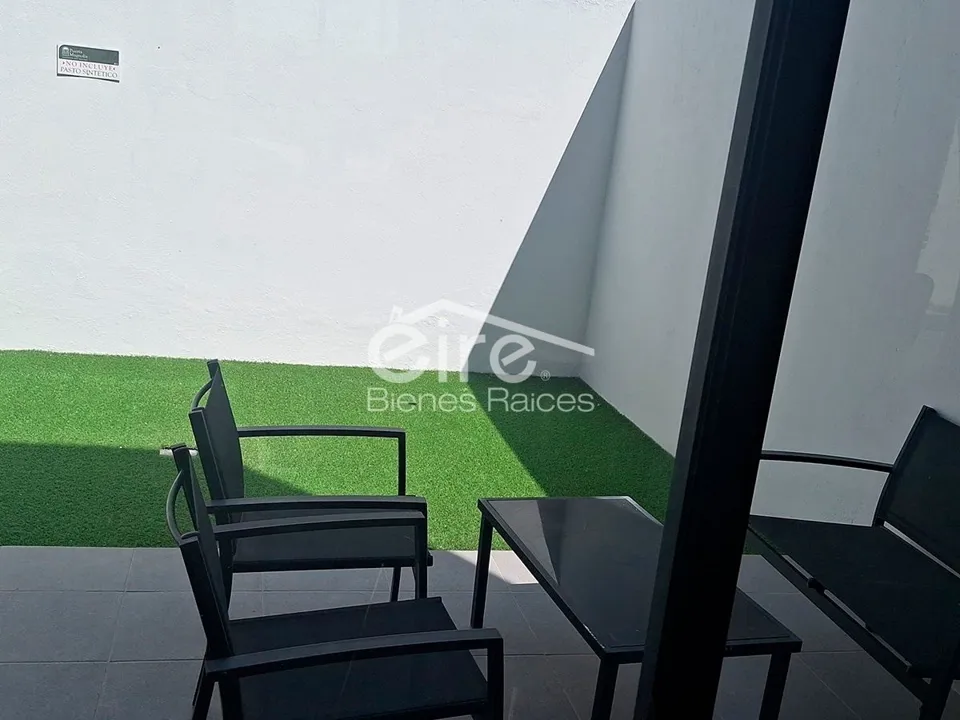 Foto 5 de Casa en venta en Puerta Magnolia, San Agustín, Jalisco.