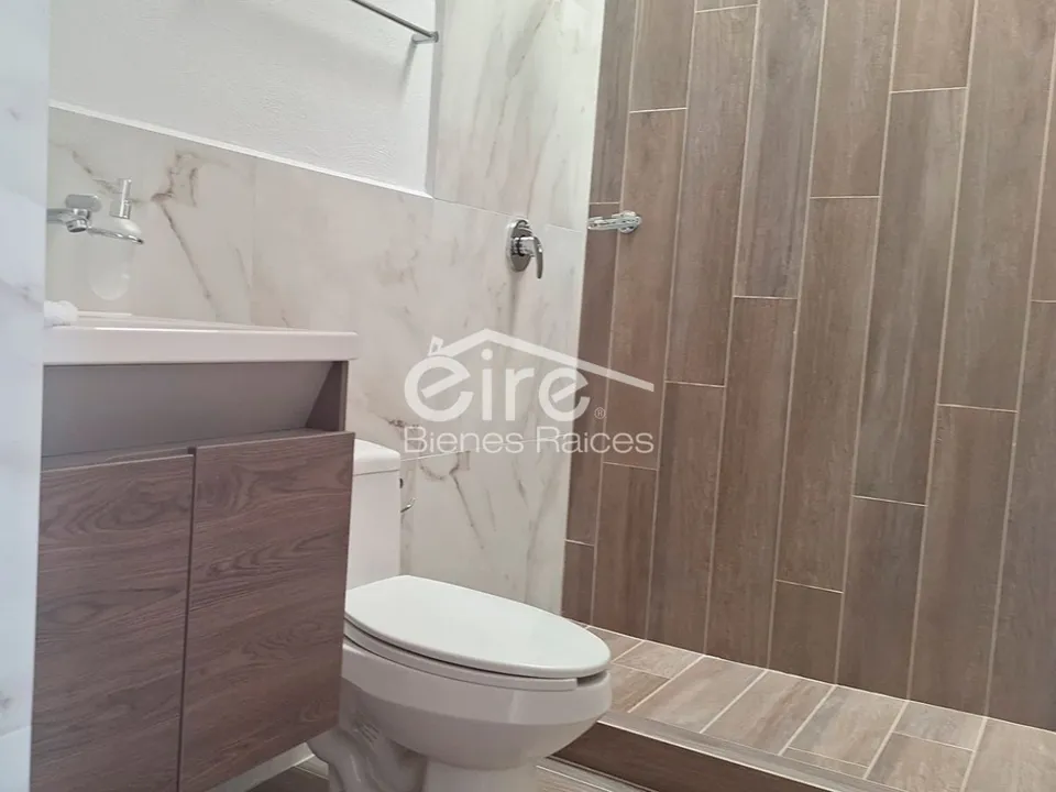 Foto 6 de Casa en venta en Puerta Magnolia, San Agustín, Jalisco.