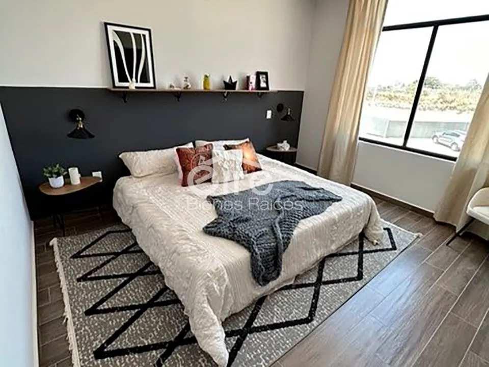 Foto 7 de Casa en venta en Puerta Magnolia, San Agustín, Jalisco.