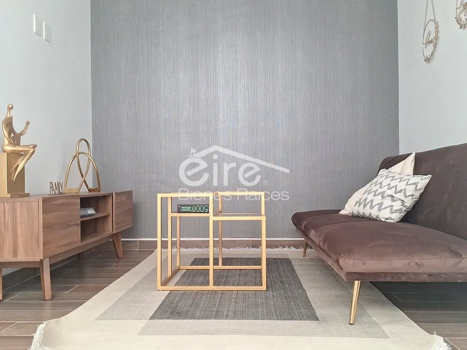 Foto 8 de Casa en venta en Puerta Magnolia, San Agustín, Jalisco.