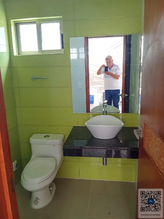 Foto 2 de Casa en venta en Santo Tomas, Jardín de Guadalupe, Zapopan