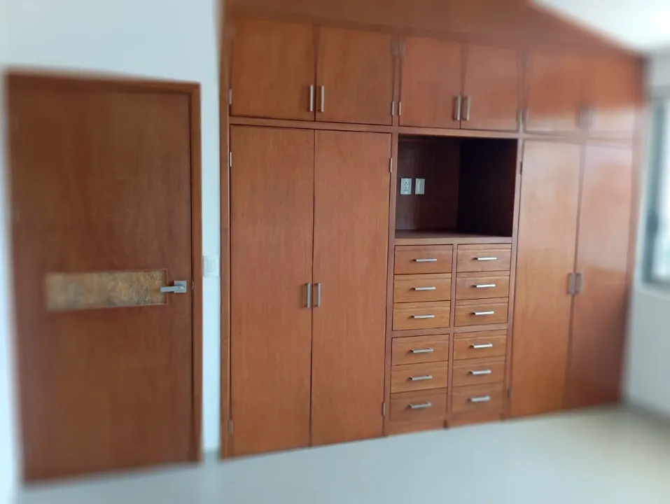 Foto 3 de Casa en venta en Santo Tomas, Jardín de Guadalupe, Zapopan