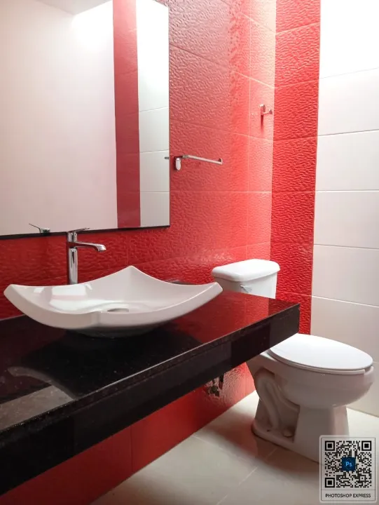 Foto 4 de Casa en venta en Santo Tomas, Jardín de Guadalupe, Zapopan