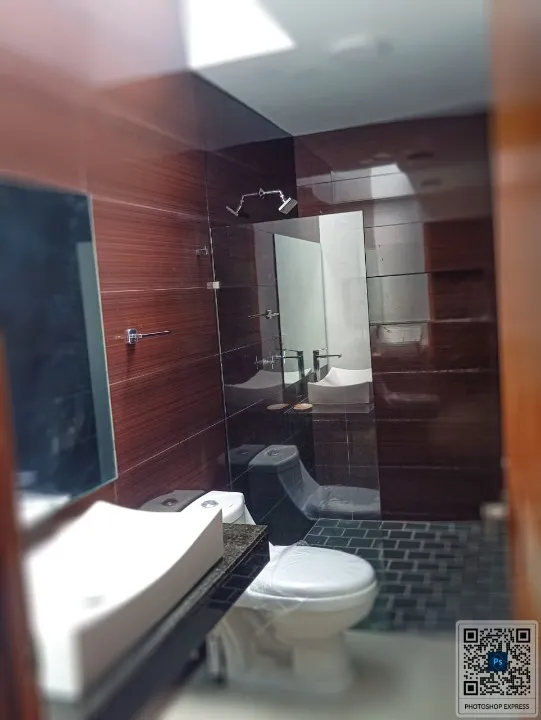 Foto 5 de Casa en venta en Santo Tomas, Jardín de Guadalupe, Zapopan