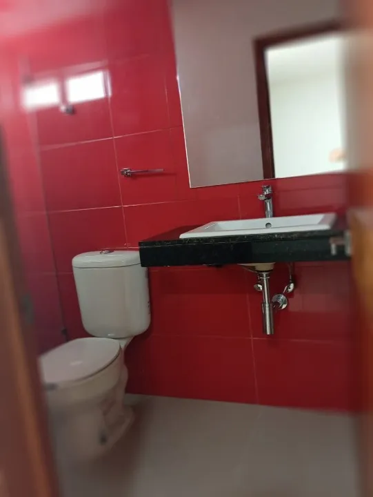 Foto 6 de Casa en venta en Santo Tomas, Jardín de Guadalupe, Zapopan