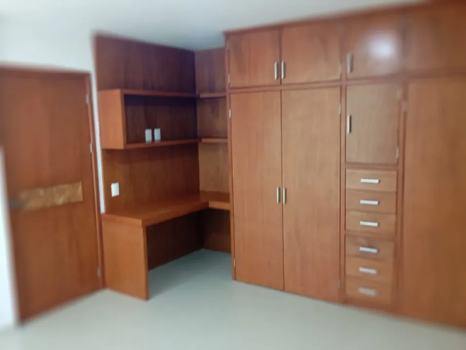 Foto 7 de Casa en venta en Santo Tomas, Jardín de Guadalupe, Zapopan