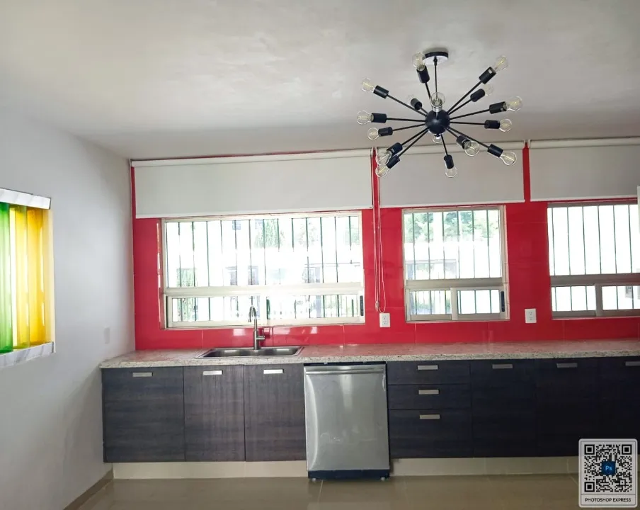 Foto 8 de Casa en venta en Santo Tomas, Jardín de Guadalupe, Zapopan