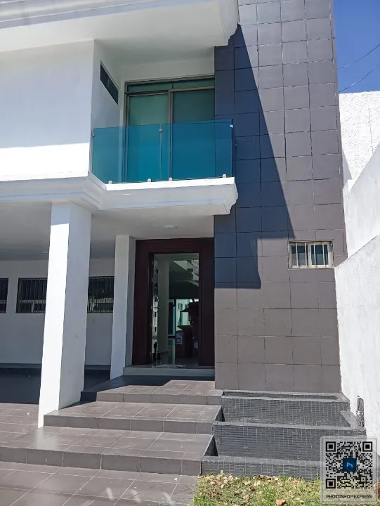 Foto 9 de Casa en venta en Santo Tomas, Jardín de Guadalupe, Zapopan