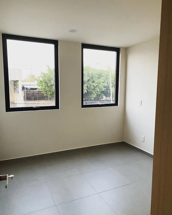 Foto 6 de Departamento en Venta en Arcos Vallarta, 2 Habitaciones y 2 Estacionamientos