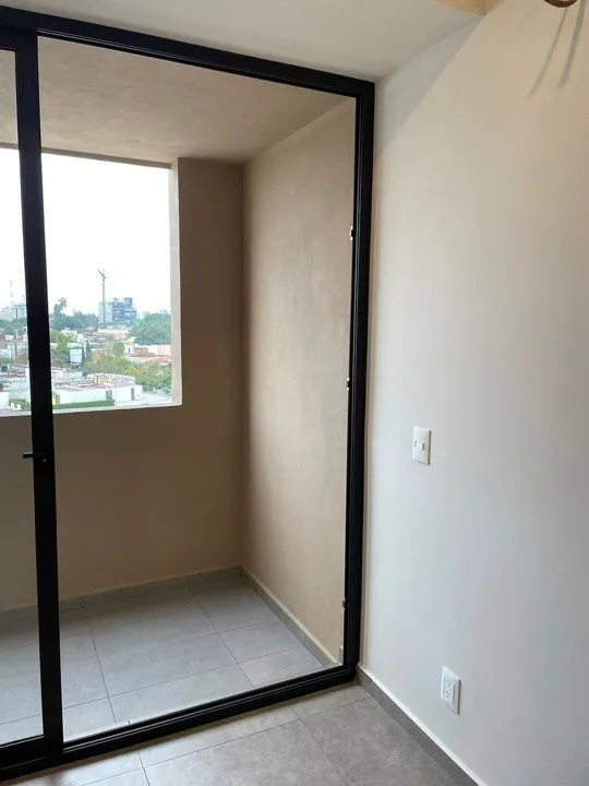 Foto 7 de Departamento en Venta en Arcos Vallarta, 2 Habitaciones y 2 Estacionamientos