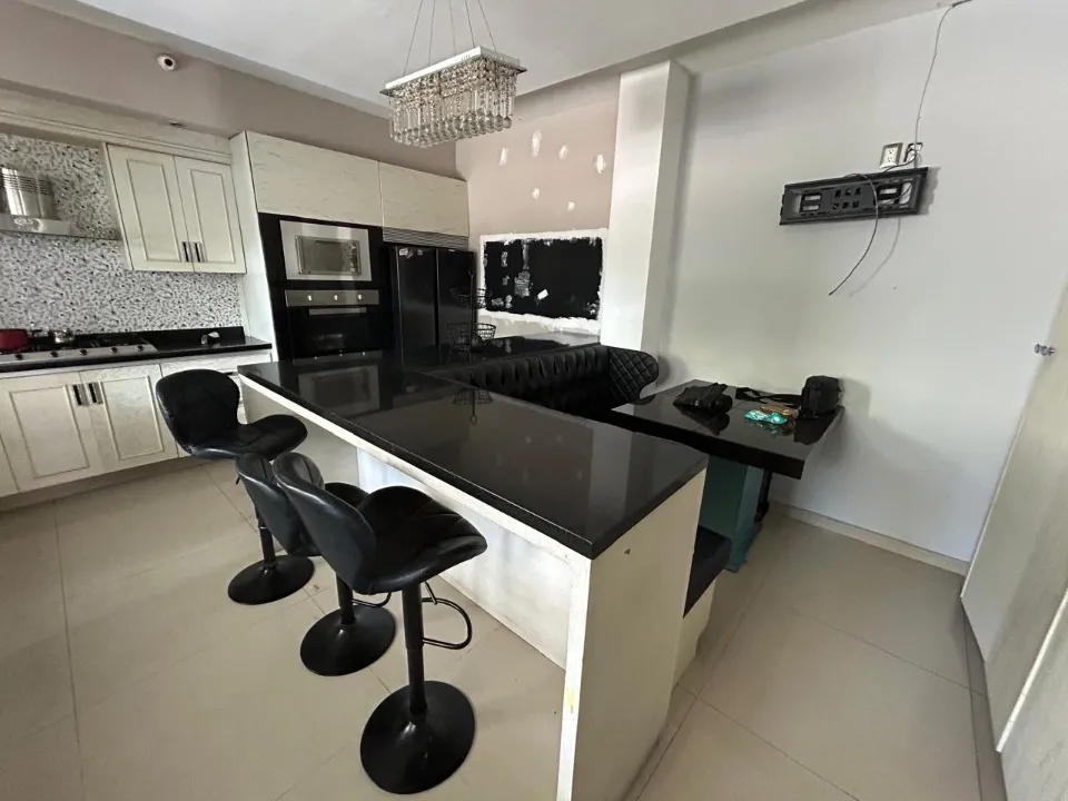 Casa en renta en Av Parque Virreyes, Virreyes, Zapopan