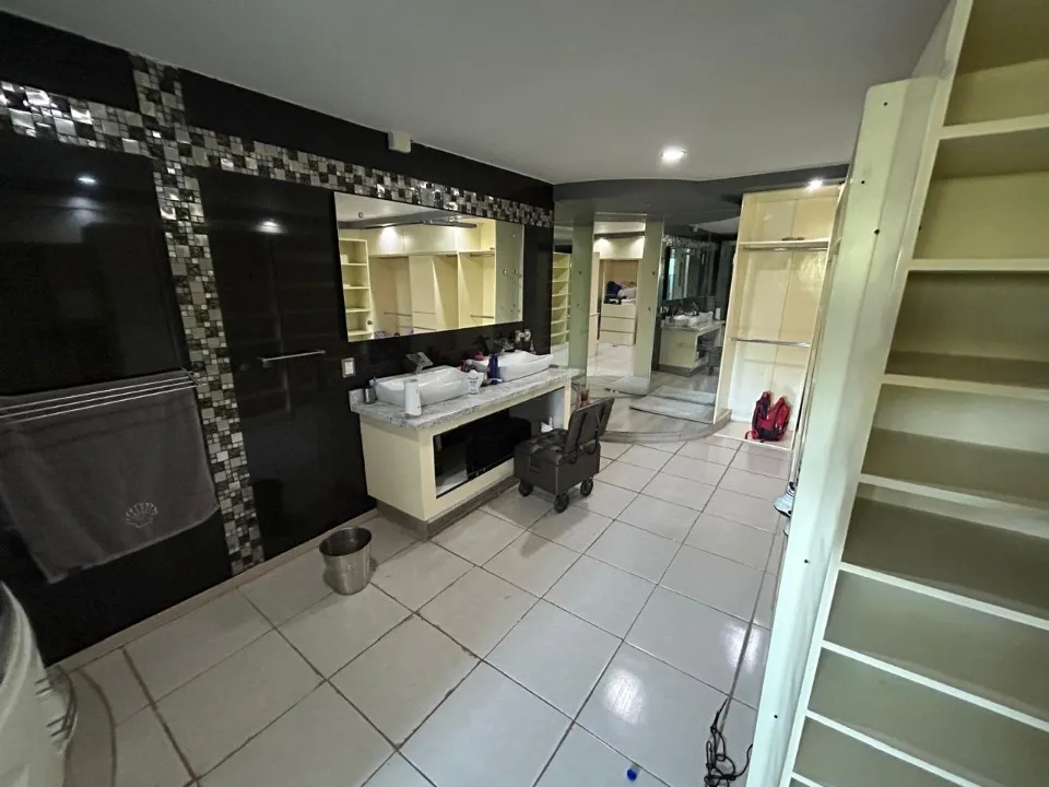 Foto 3 de Casa en renta en Av Parque Virreyes, Virreyes, Zapopan