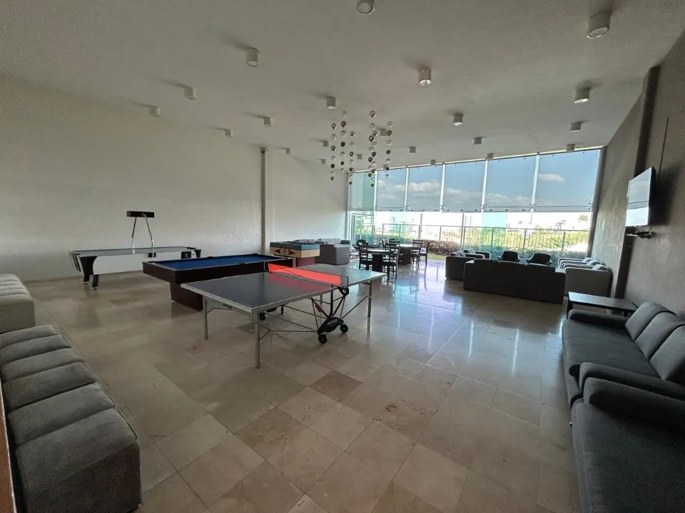 Foto 5 de Casa en renta en Av Parque Virreyes, Virreyes, Zapopan