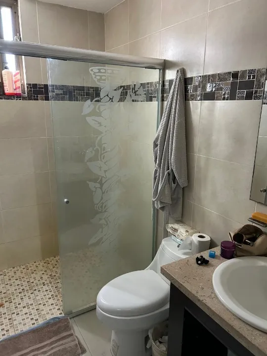 Foto 6 de Casa en renta en Av Parque Virreyes, Virreyes, Zapopan
