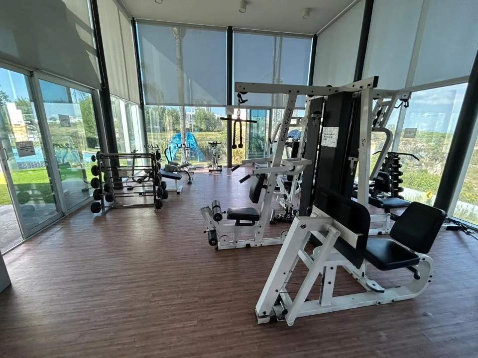 Foto 7 de Casa en renta en Av Parque Virreyes, Virreyes, Zapopan