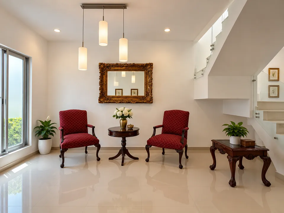 Foto 4 de Casa Venta Casa Fuerte, recámara en PB,  Tlajomulco de Zuñiga