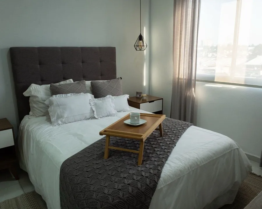 Foto 3 de VENTA DEPARTAMENTO 2 Recamaras  IDEAL PARA INVERTIR EN AIRBNB EN AV GOBERNADOR
