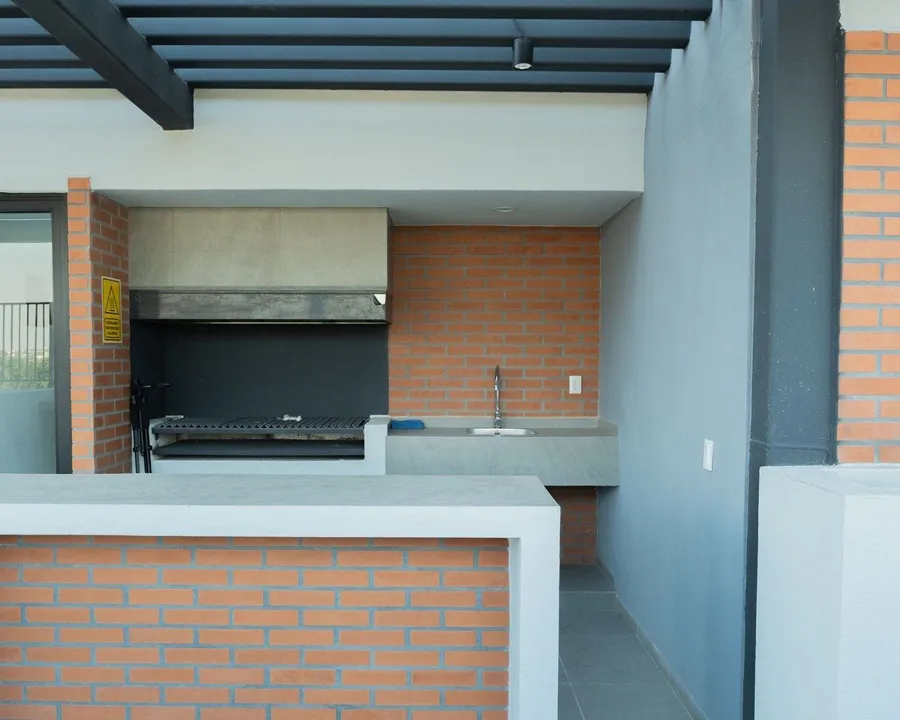 Foto 6 de VENTA DEPARTAMENTO 2 Recamaras  IDEAL PARA INVERTIR EN AIRBNB EN AV GOBERNADOR