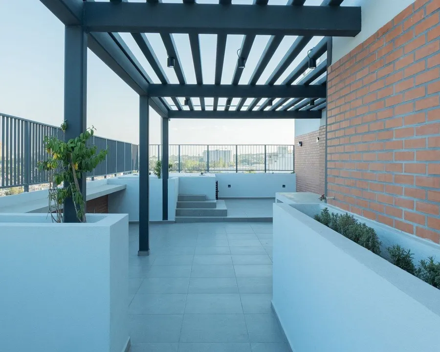 Foto 8 de VENTA DEPARTAMENTO 2 Recamaras  IDEAL PARA INVERTIR EN AIRBNB EN AV GOBERNADOR