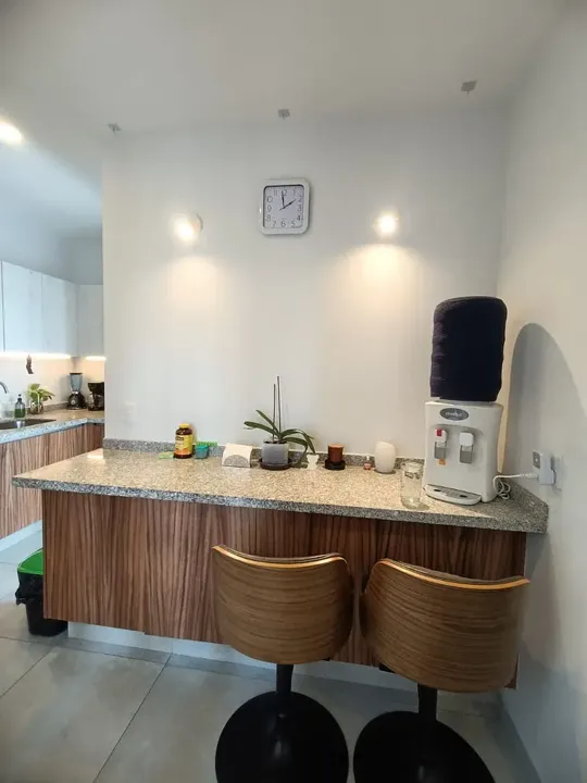 Foto 4 de Departamento en venta en Huentitan, Guadalajara, cerca del CUAAD