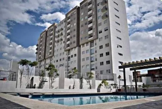 Departamento en renta en Calle Eutimio Pinzón, Lomas de Independencia, Guadalajara