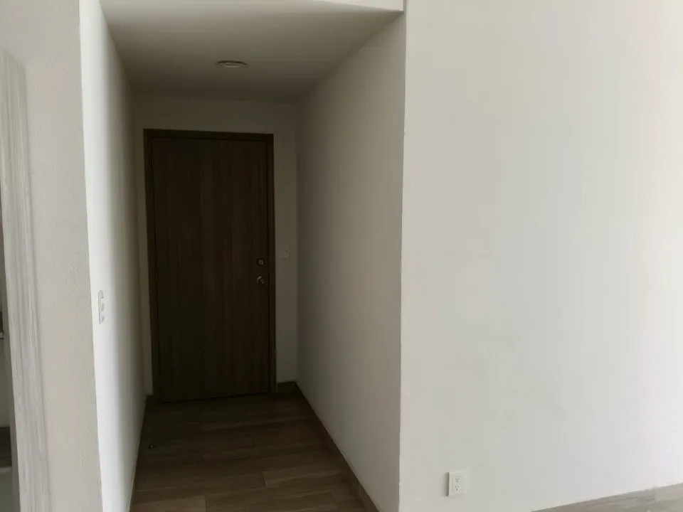 Foto 4 de Departamento en renta en Calle Eutimio Pinzón, Lomas de Independencia, Guadalajara
