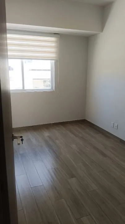 Foto 6 de Departamento en renta en Calle Eutimio Pinzón, Lomas de Independencia, Guadalajara