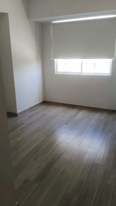 Foto 8 de Departamento en renta en Calle Eutimio Pinzón, Lomas de Independencia, Guadalajara