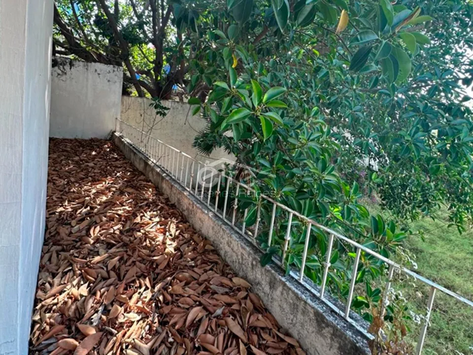 Foto 4 de Terrenos en venta en Ciudad del Sol, Zapopan, Jalisco.