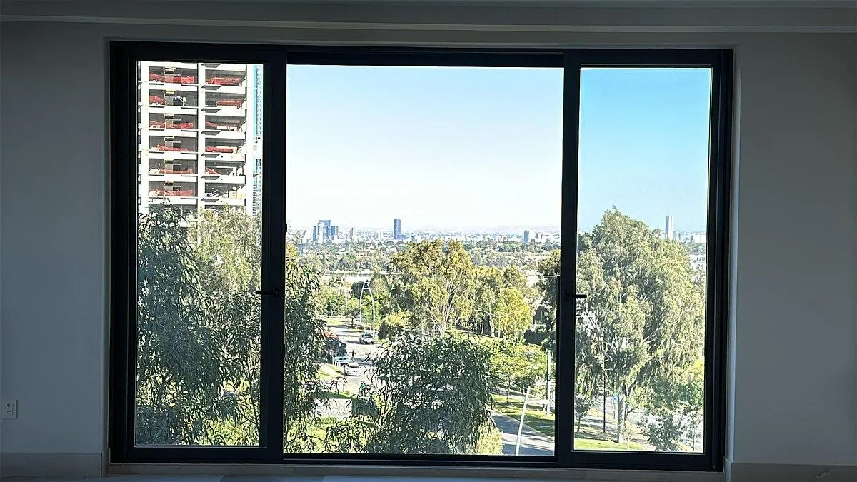 Foto 3 de Departamento en venta en torre del prado a estrenar