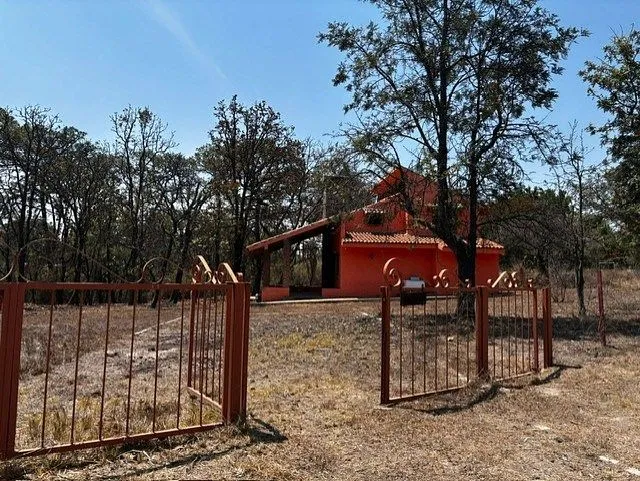 Casa en Venta en Haciendas la Herradura
