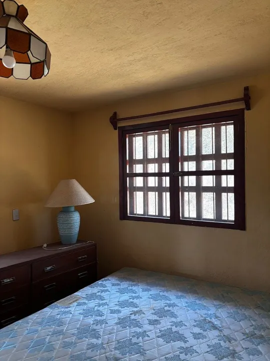 Foto 2 de Casa en Venta en Haciendas la Herradura