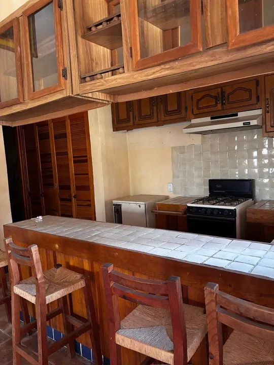 Foto 3 de Casa en Venta en Haciendas la Herradura